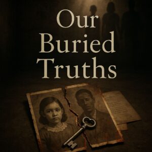 Our Buried Truths
